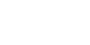 wear-your-legecy-img-3
